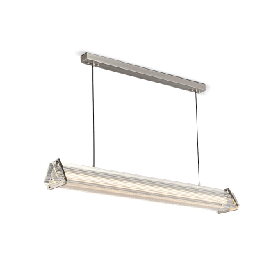 Hanglamp koffer