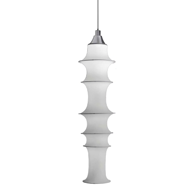 Falkland-vloerlamp