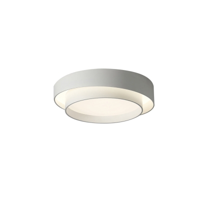 Centrale plafondlamp