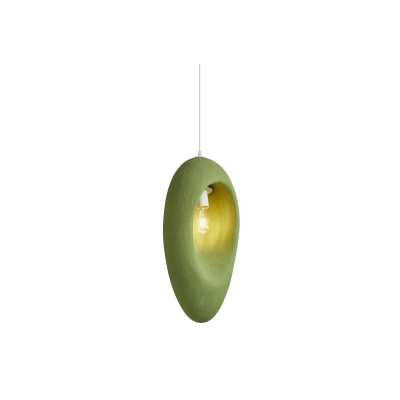 Mizuko hanglamp