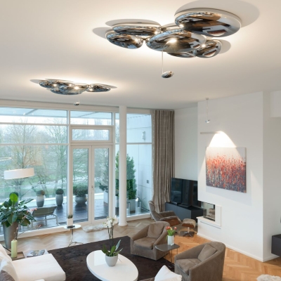 Skydro Plafondlamp