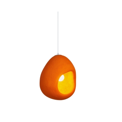Sensi hanglamp