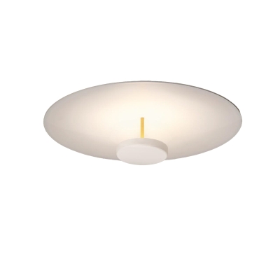 OLEV Overfly Plus-plafondlamp