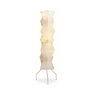 Akari UF4-33N vloerlamp