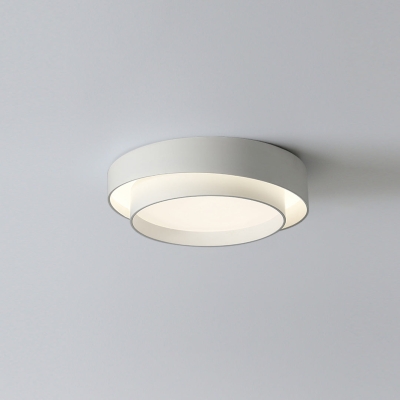 Centrale plafondlamp