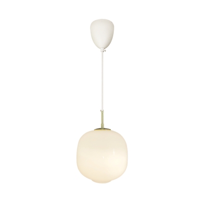 VL45 Radiohus Hanglamp