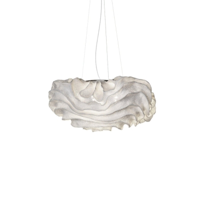 Nevo hanglamp