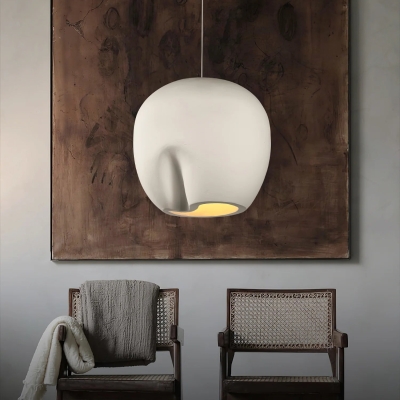 Emmer hanglamp