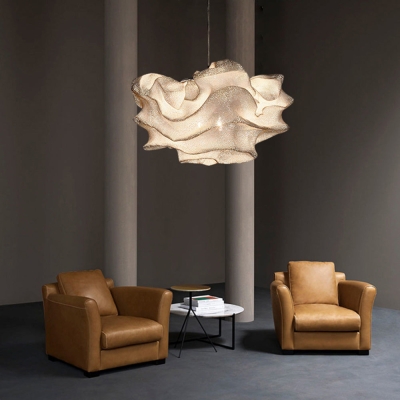 Nevo hanglamp