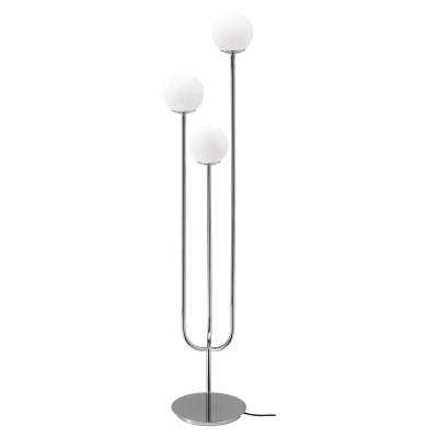 Simrishamn Vloerlamp