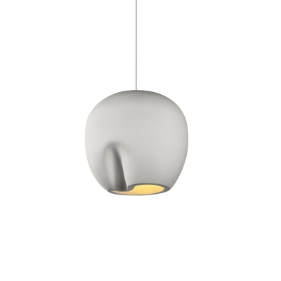 Emmer hanglamp