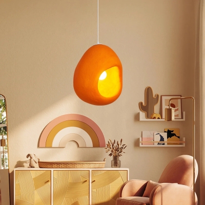 Sensi hanglamp