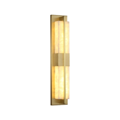 Lumina buitenwandlamp