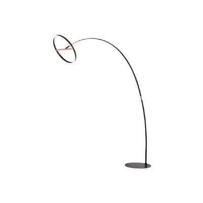 SOL Mega-vloerlamp