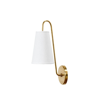 Jonas-wandlamp