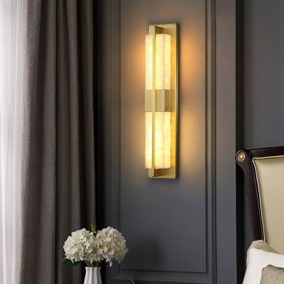 Lumina buitenwandlamp