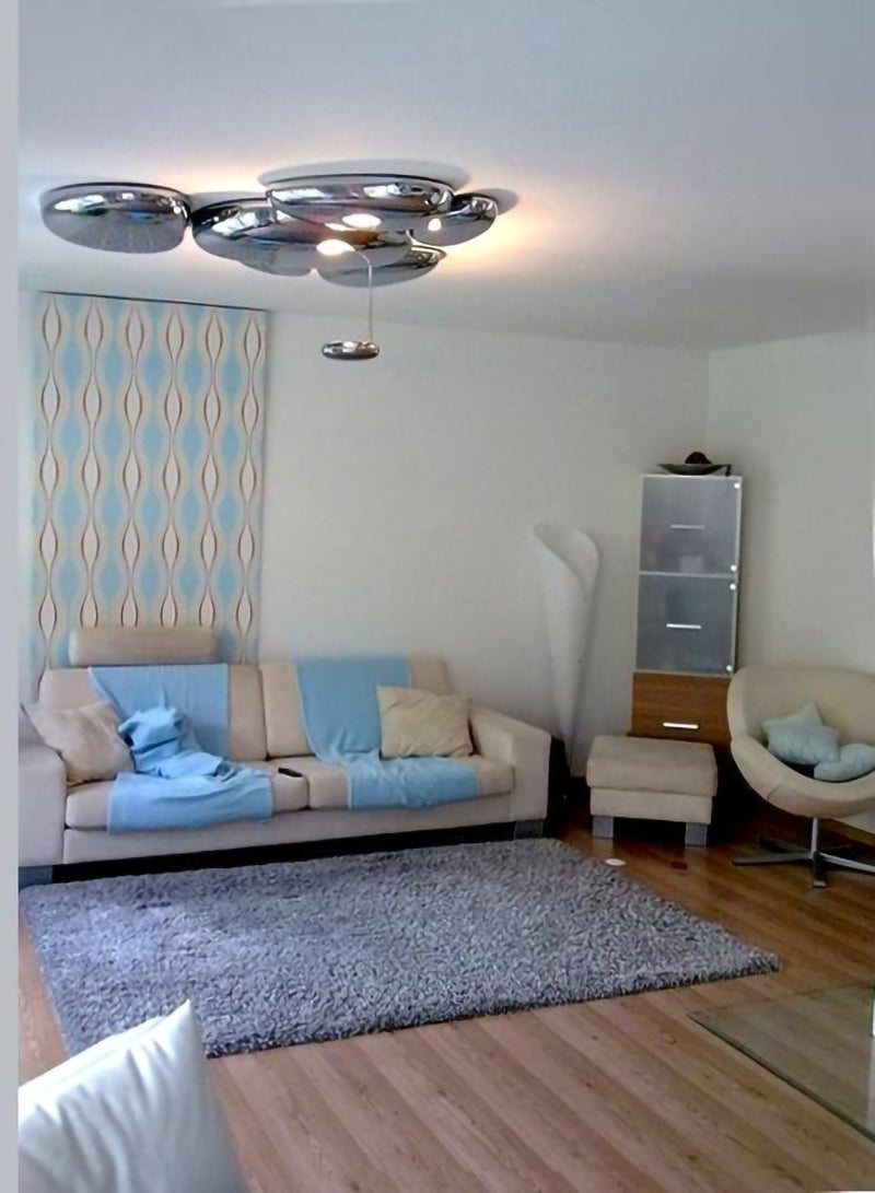 Skydro Plafondlamp
