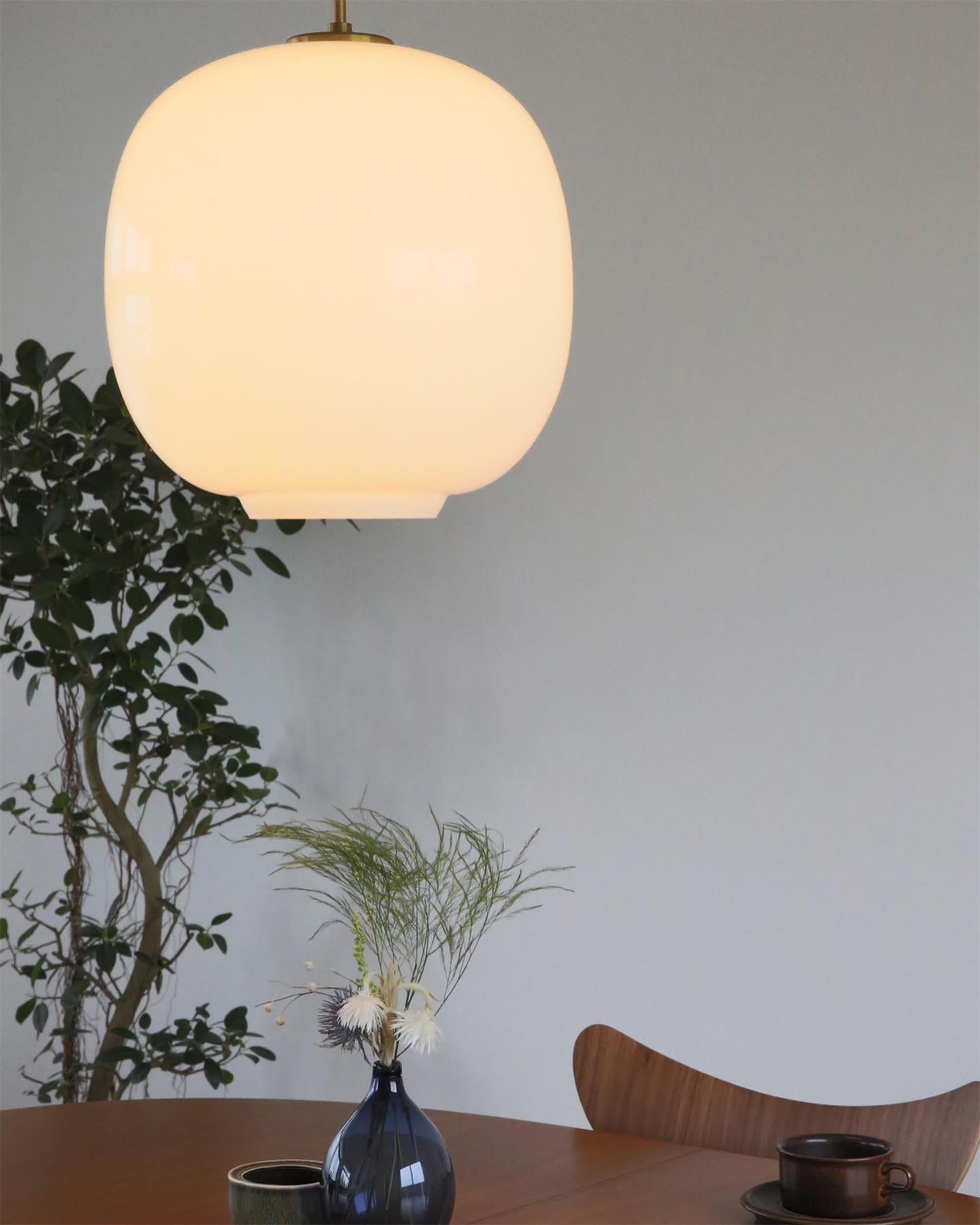 VL45 Radiohus Hanglamp