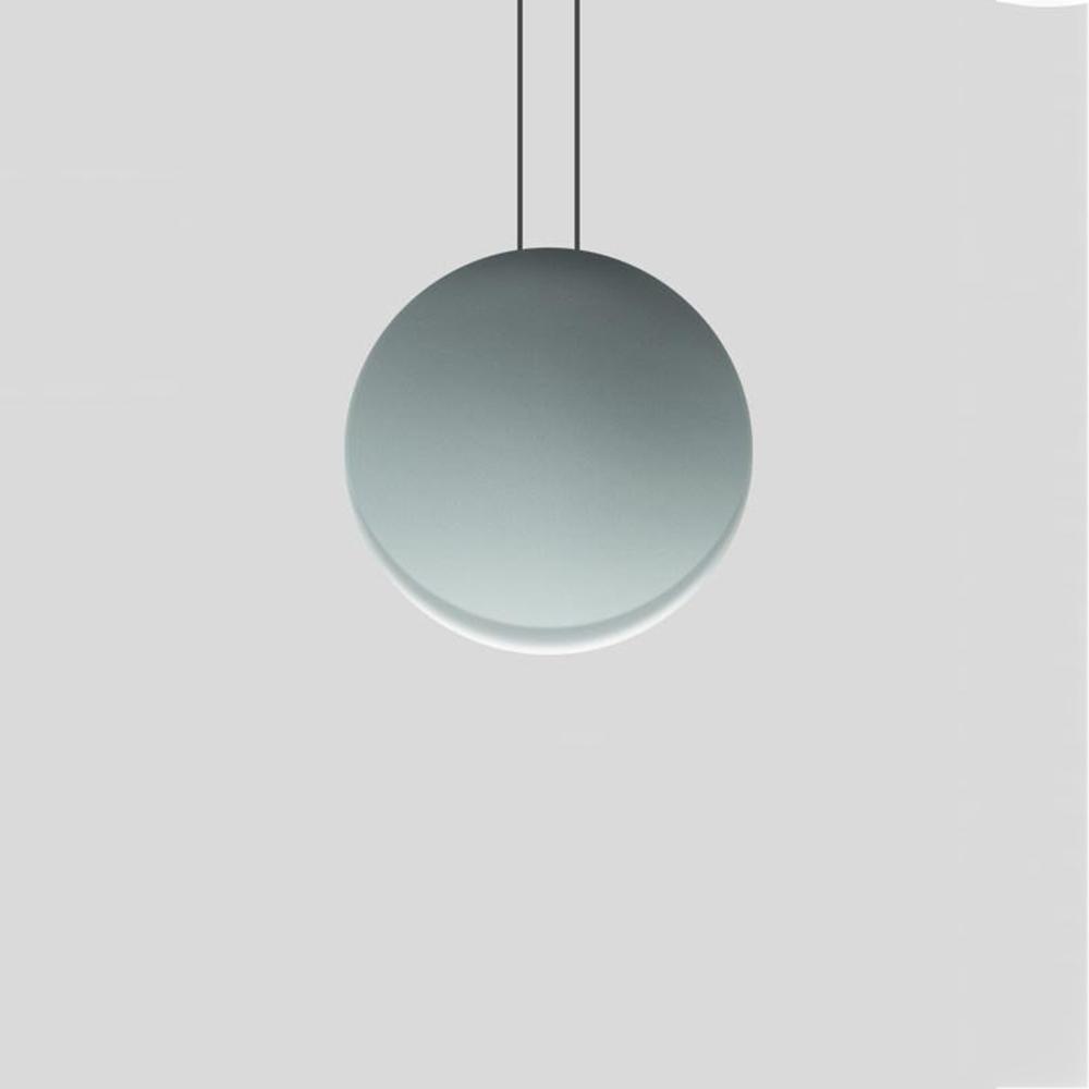 Kosmos hanglamp
