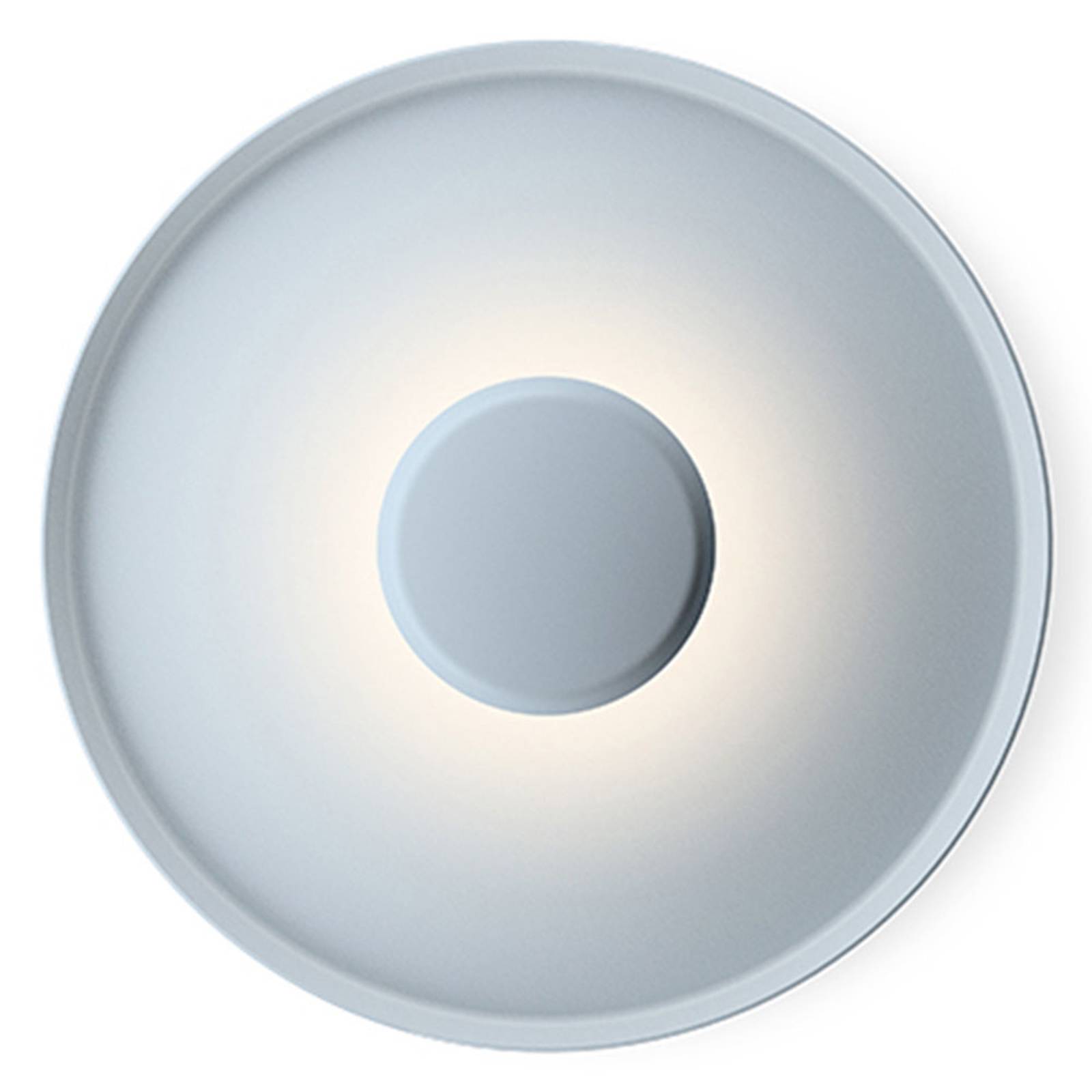 OLEV Overfly Plus-plafondlamp