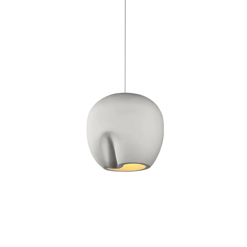 Emmer hanglamp