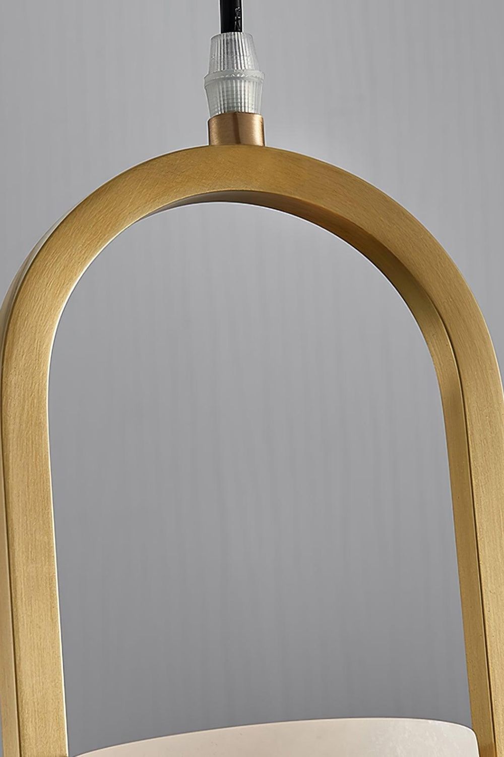 Melange Small Pendant Light