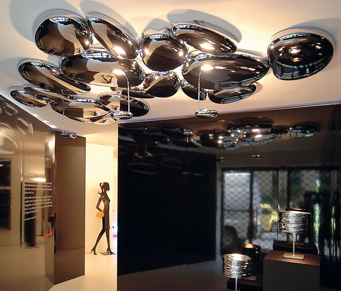 Skydro Plafondlamp