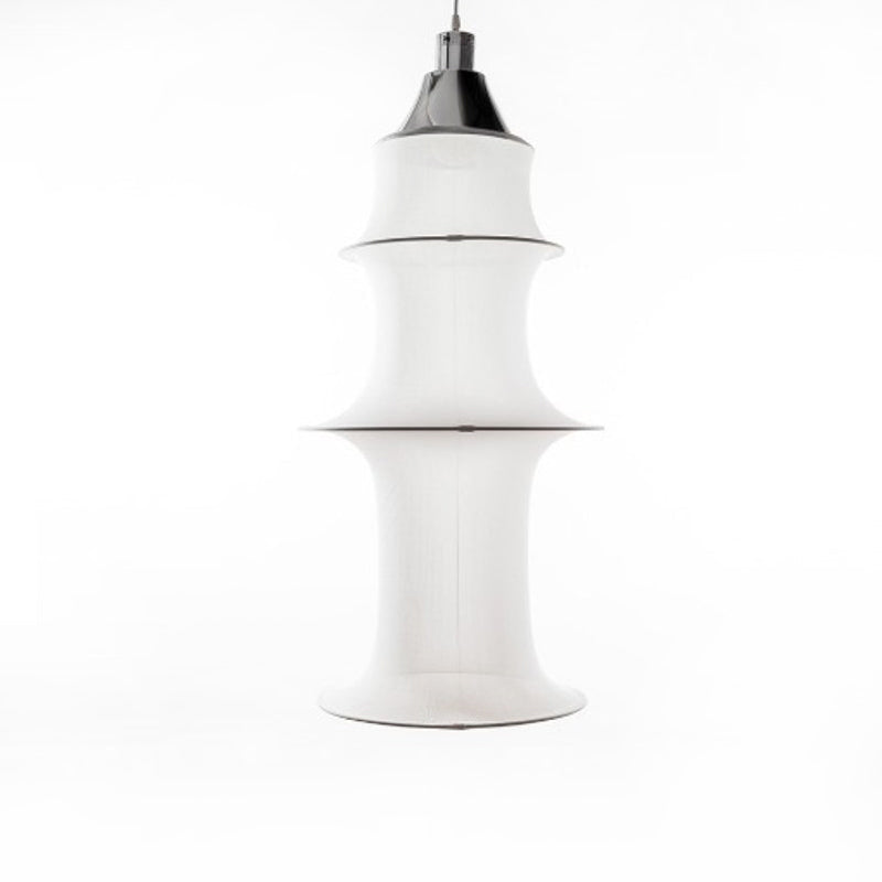 Falkland-vloerlamp