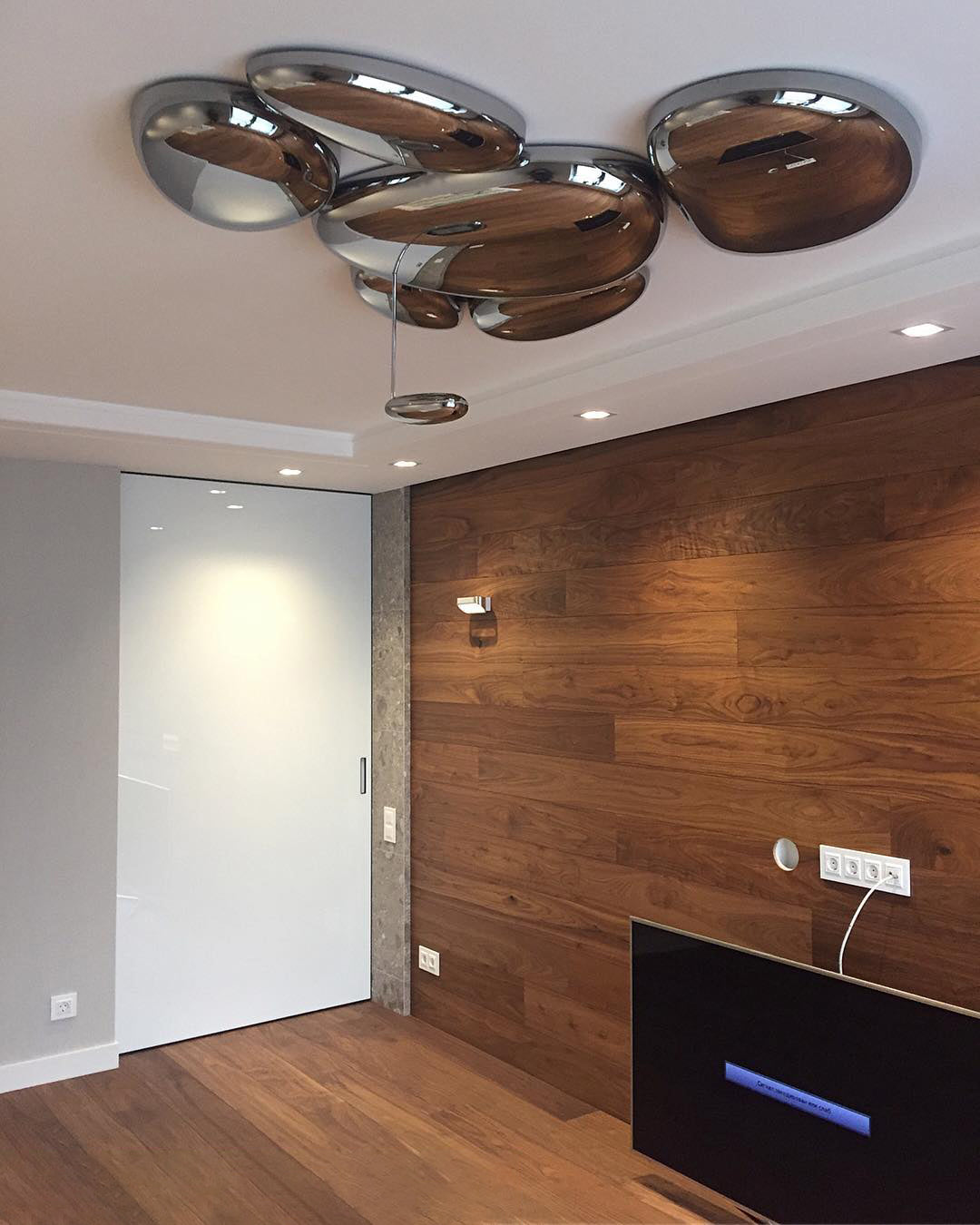 Skydro Plafondlamp