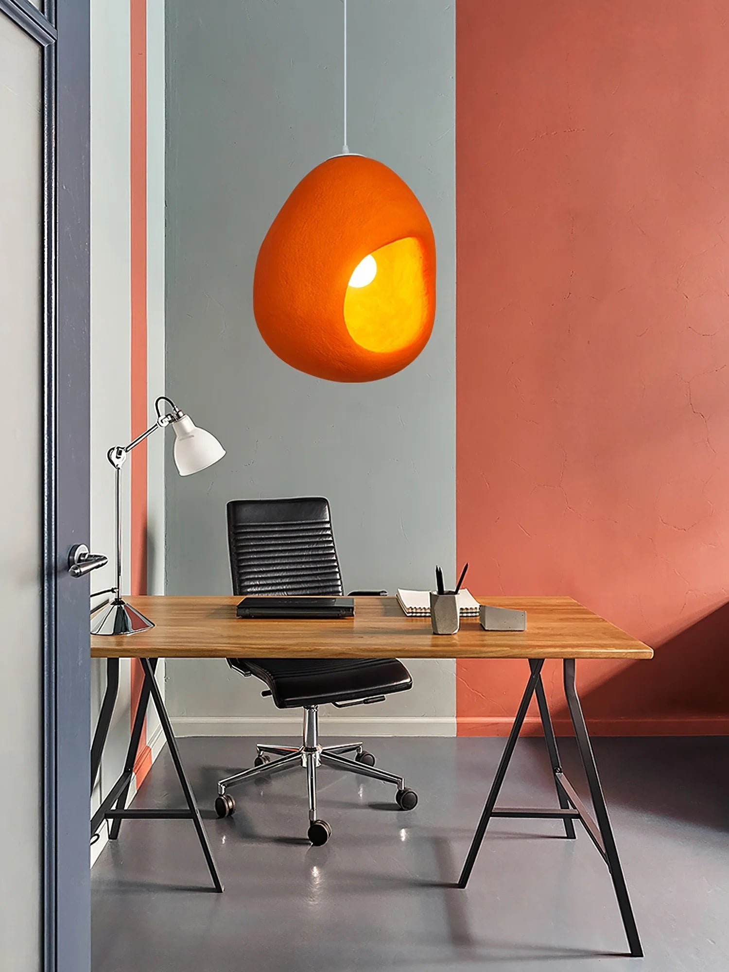 Sensi hanglamp