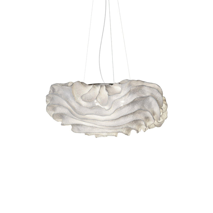Nevo hanglamp