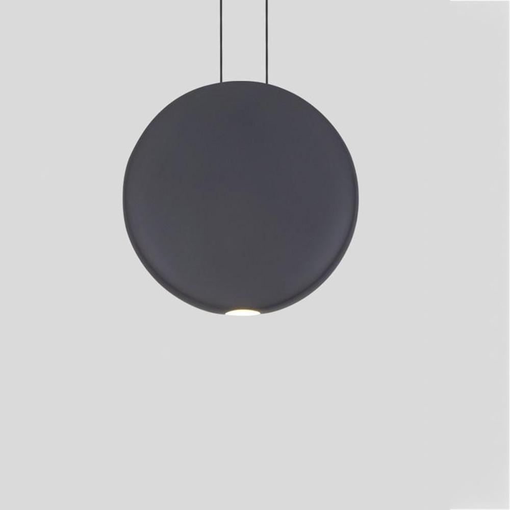 Kosmos hanglamp