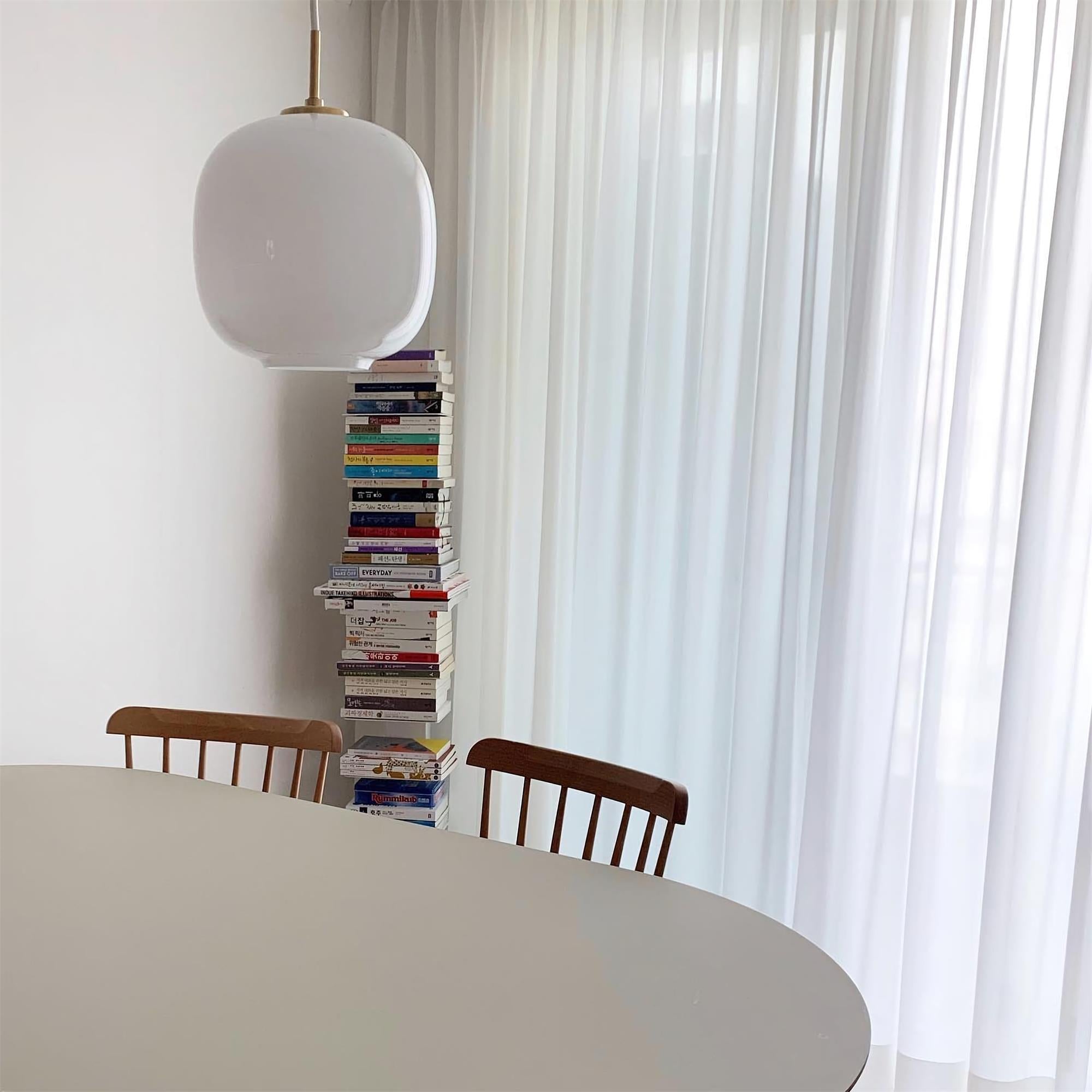 VL45 Radiohus Hanglamp