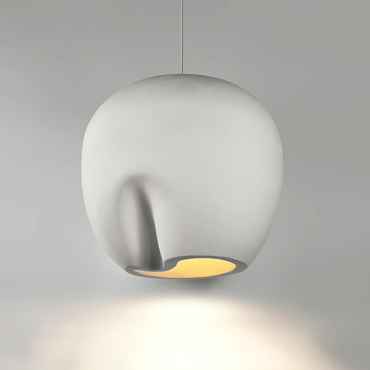 Emmer hanglamp