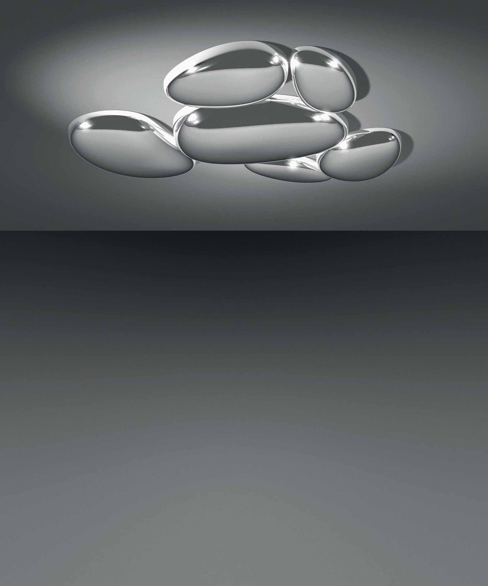 Skydro Plafondlamp