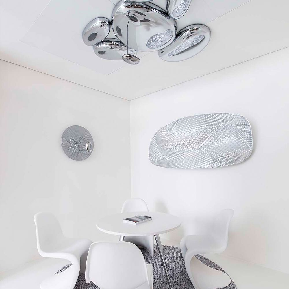Skydro Plafondlamp