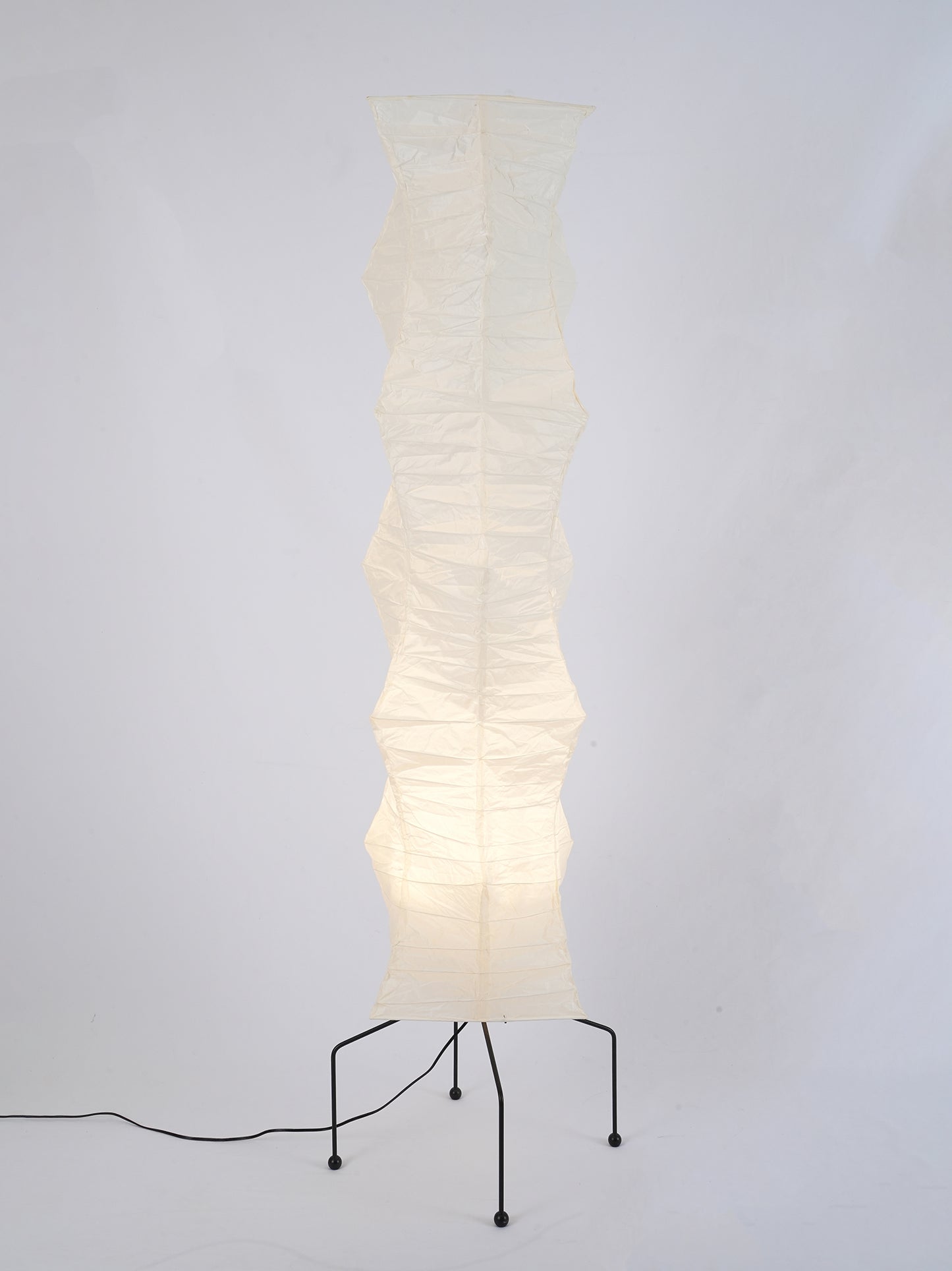 Akari UF4-33N vloerlamp