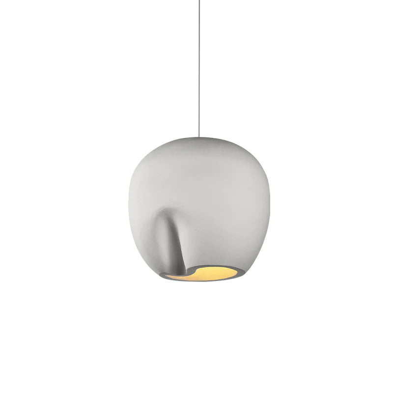 Emmer hanglamp