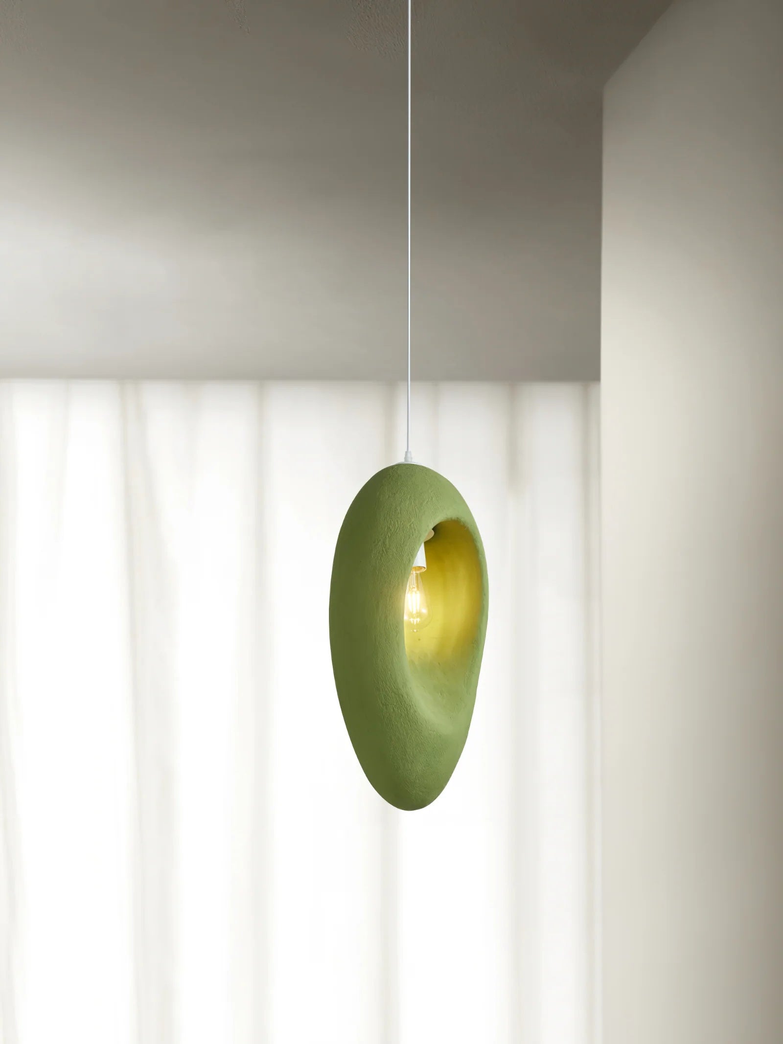 Mizuko hanglamp