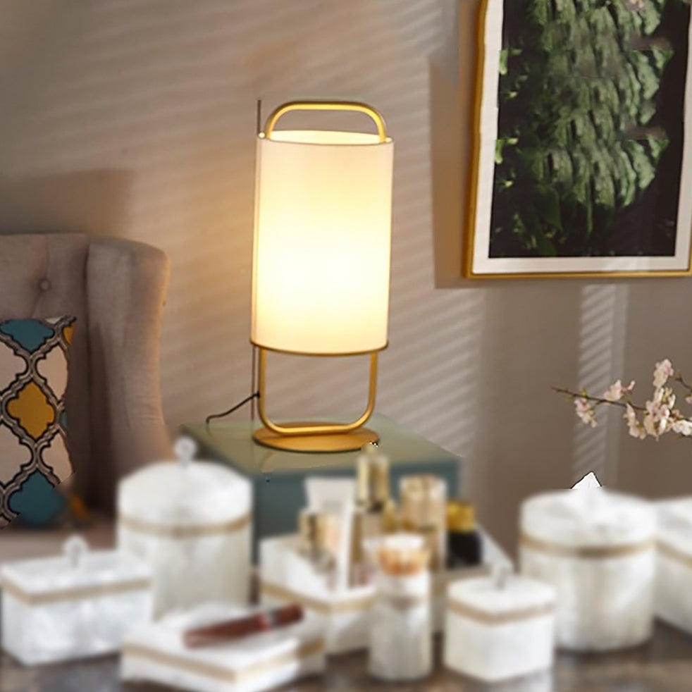 Alistair Table lamp