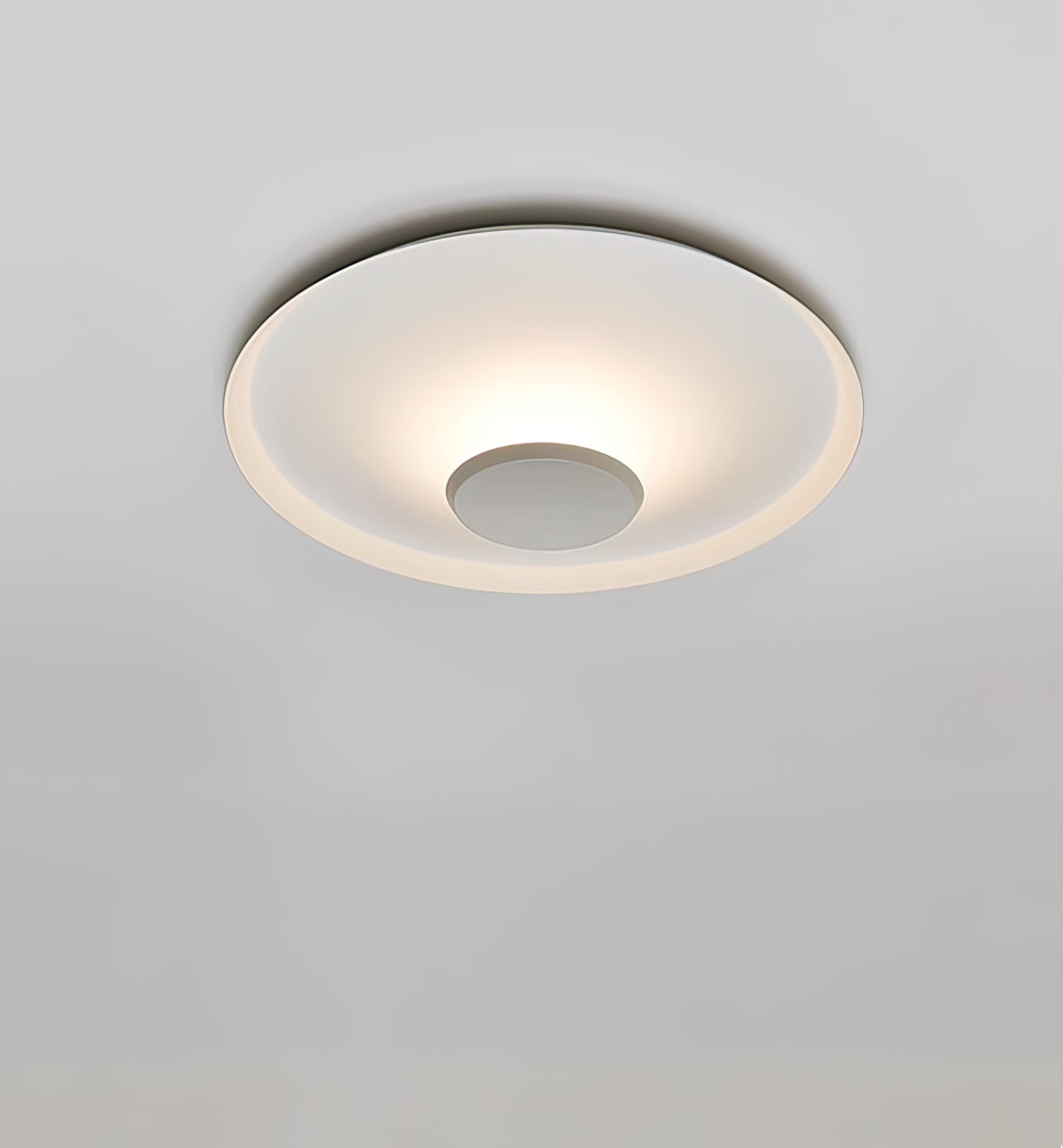 OLEV Overfly Plus-plafondlamp