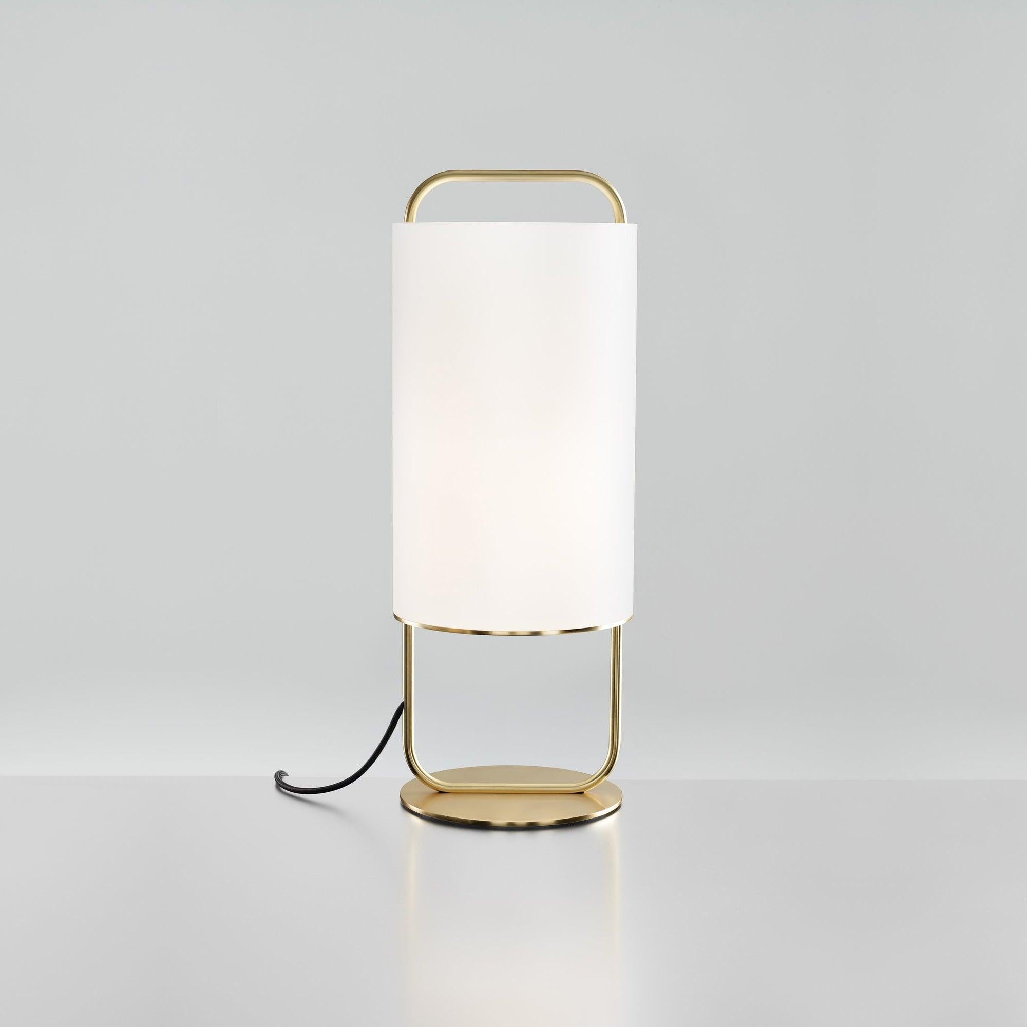 Alistair Table lamp