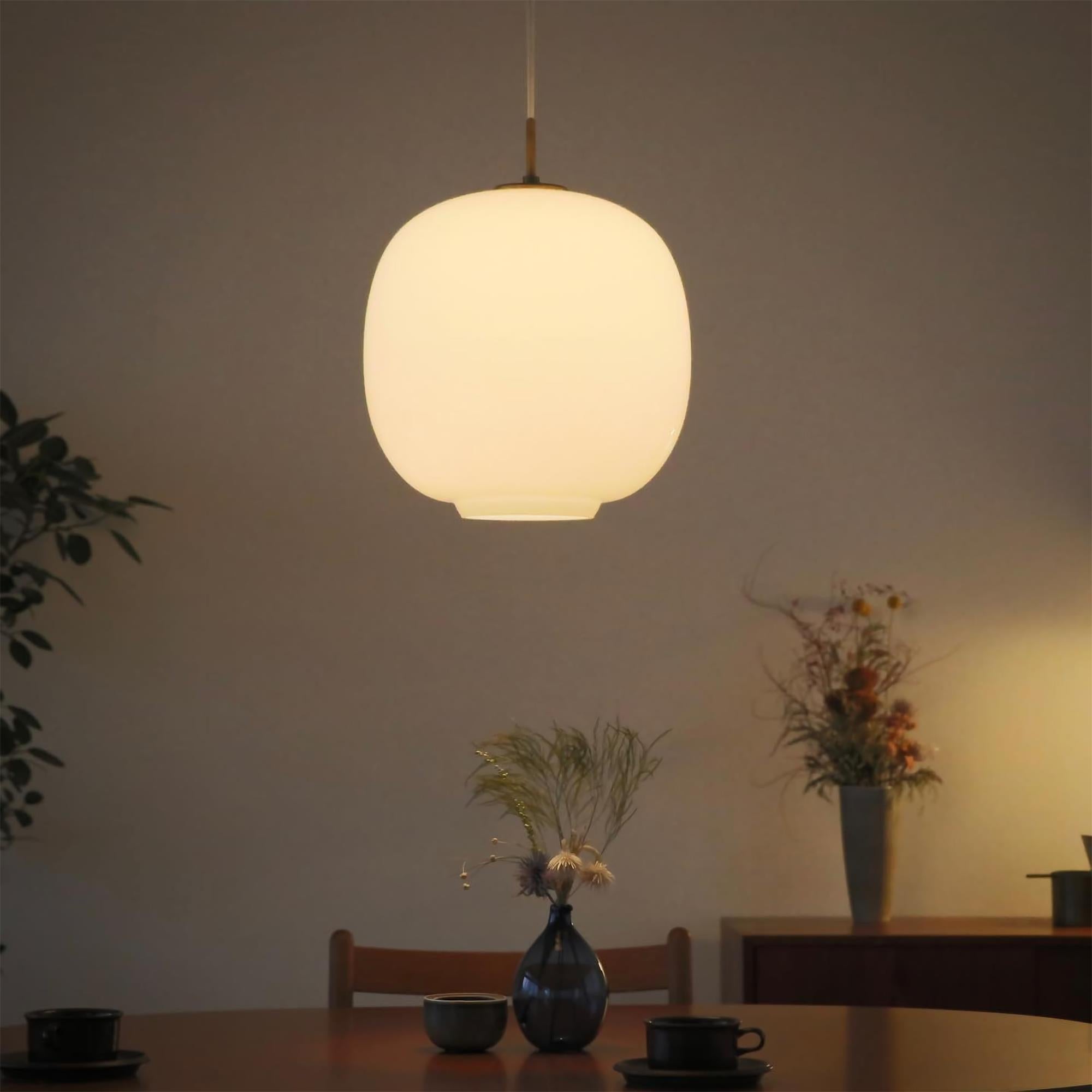VL45 Radiohus Hanglamp