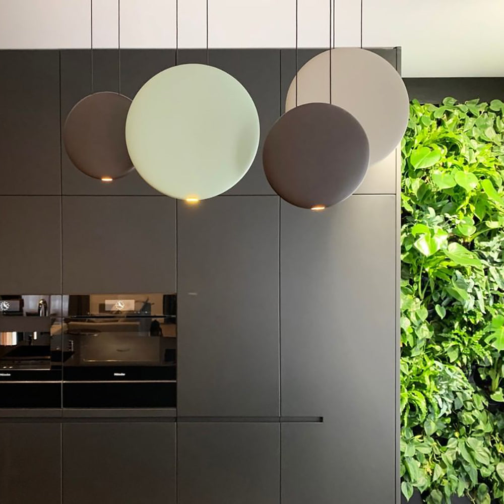 Kosmos hanglamp