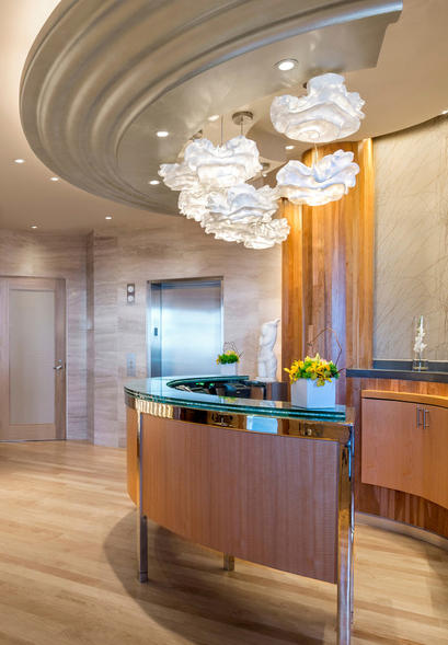 Nevo hanglamp