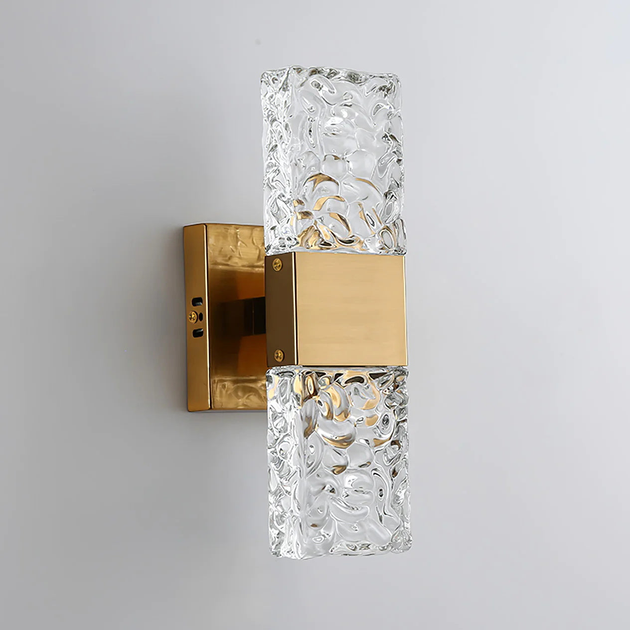 Valdis wandlamp