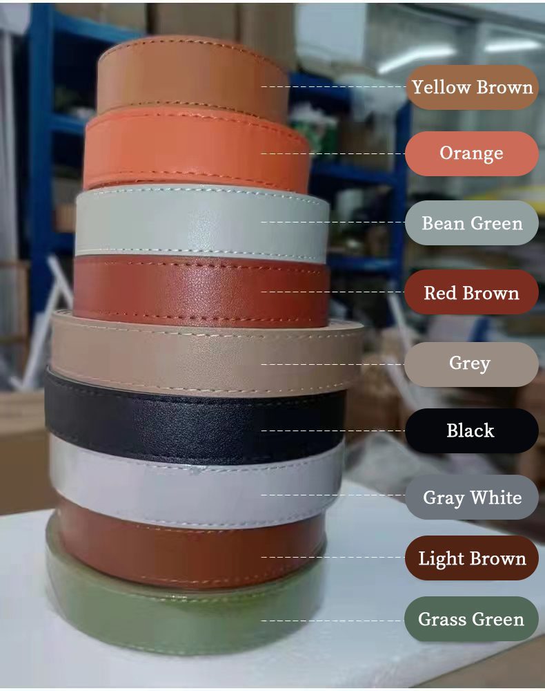 Wireline Pendant Light
