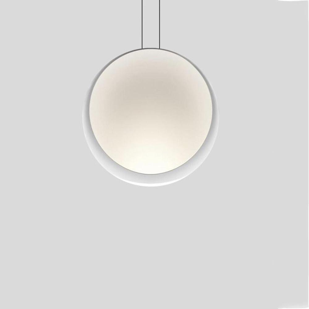 Kosmos hanglamp