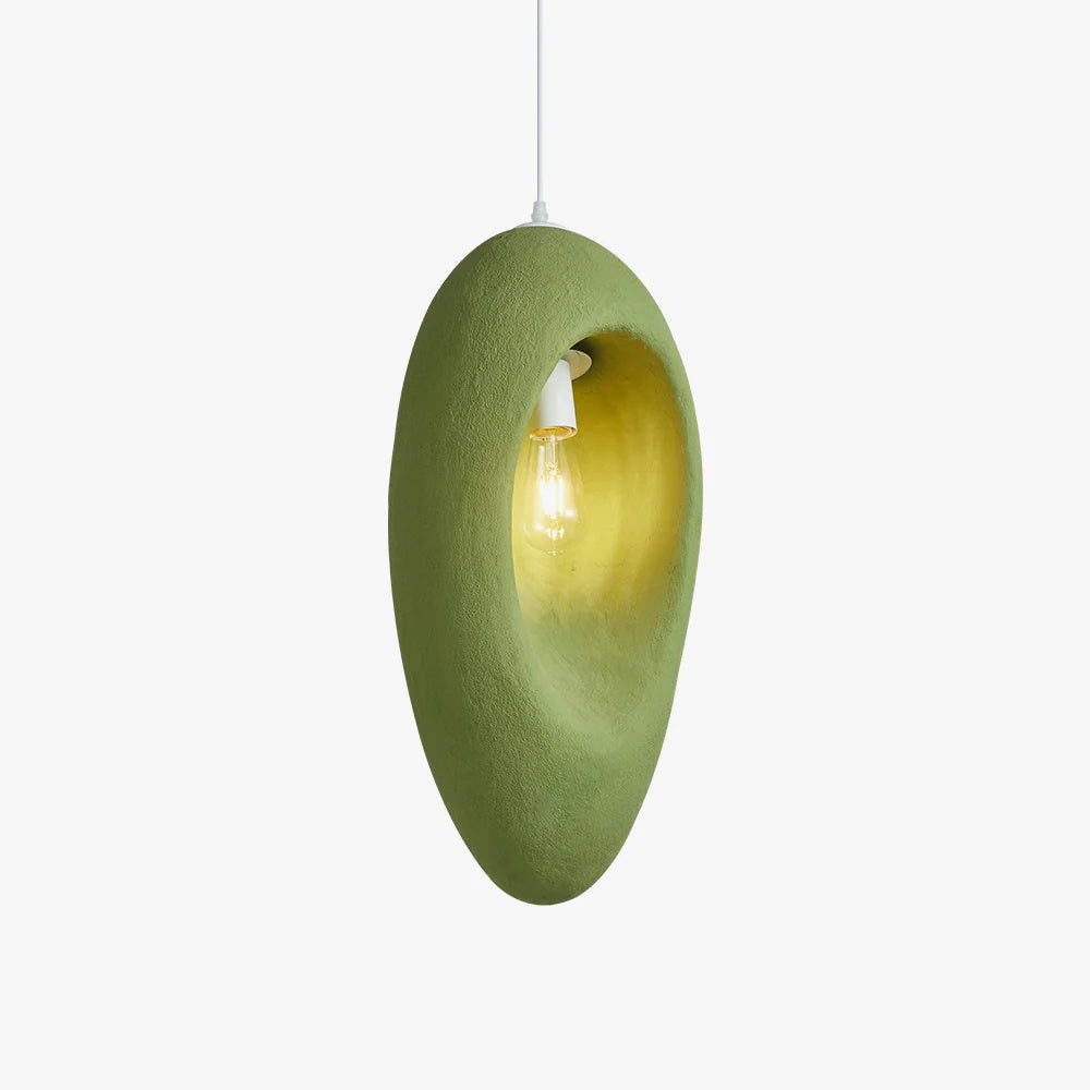 Mizuko hanglamp