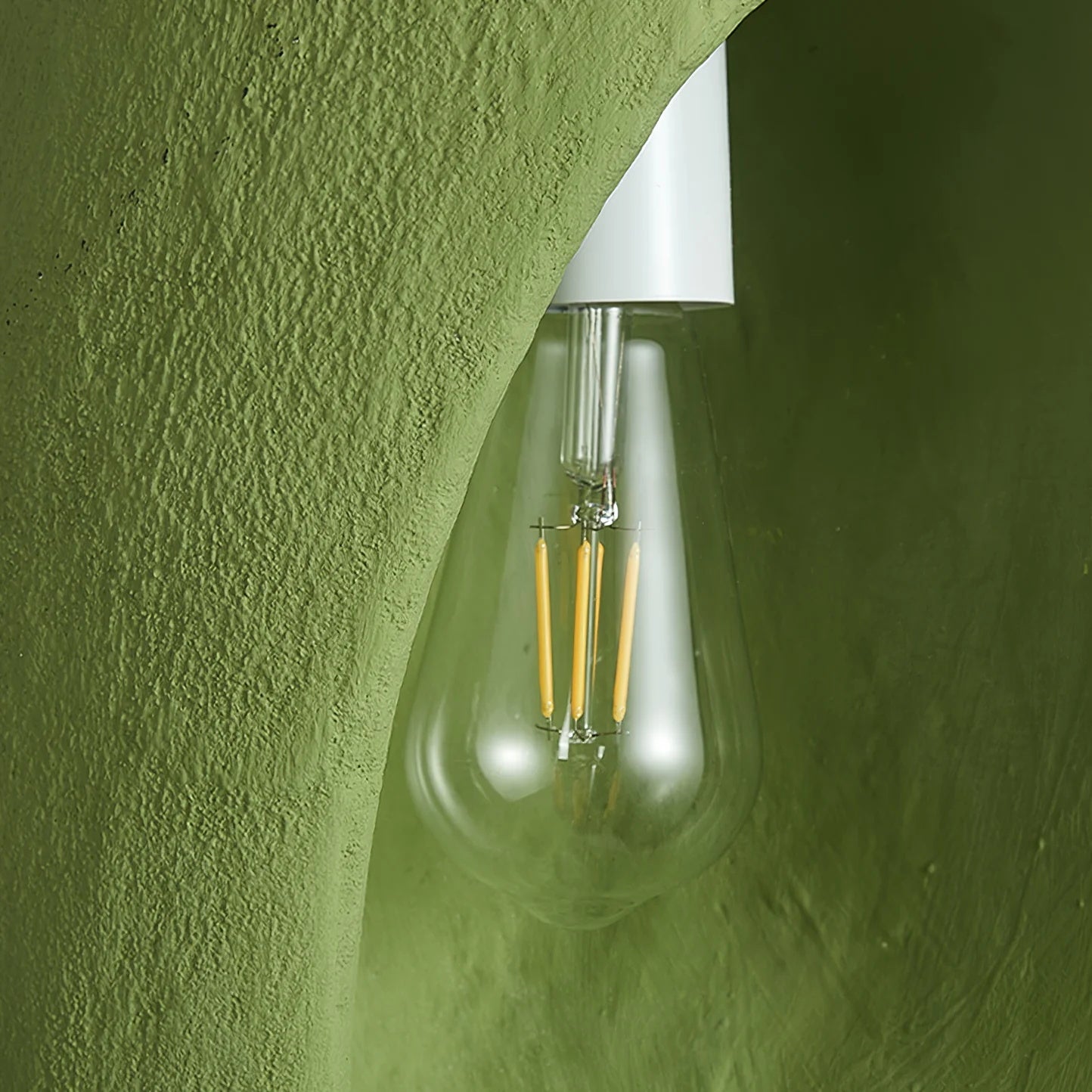 Mizuko hanglamp